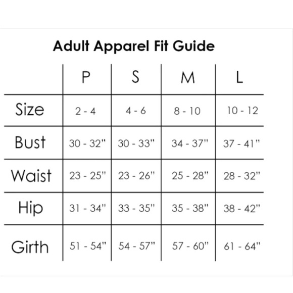 NEW Suffolk Bee leotard - Picture 3 of 6